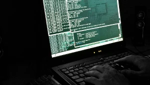 Hakerzy zaatakowali polskie serwisy informacyjne