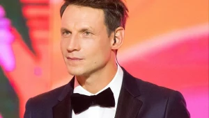 Tomasz Wolny