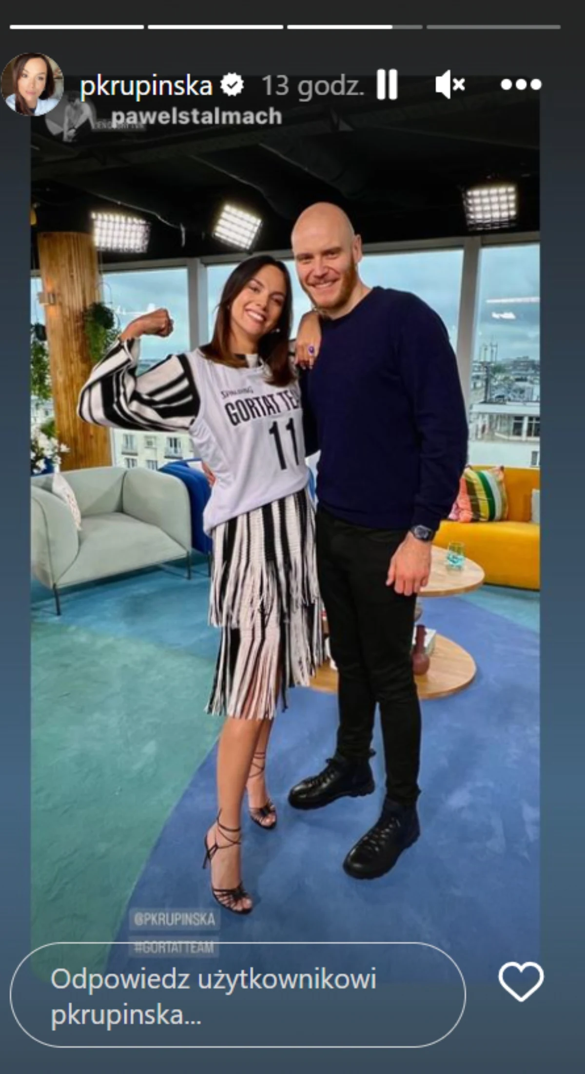 https://www.instagram.com/pkrupinska/?hl=pl