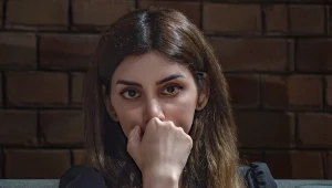 Nilofar Ayoub