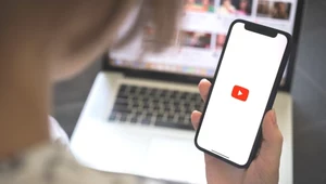 Subskrybujesz YouTube Premium i płacisz mniej? Google to ukróci