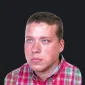 Tomasz Czapla