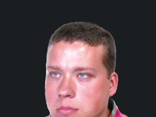 Tomasz Czapla