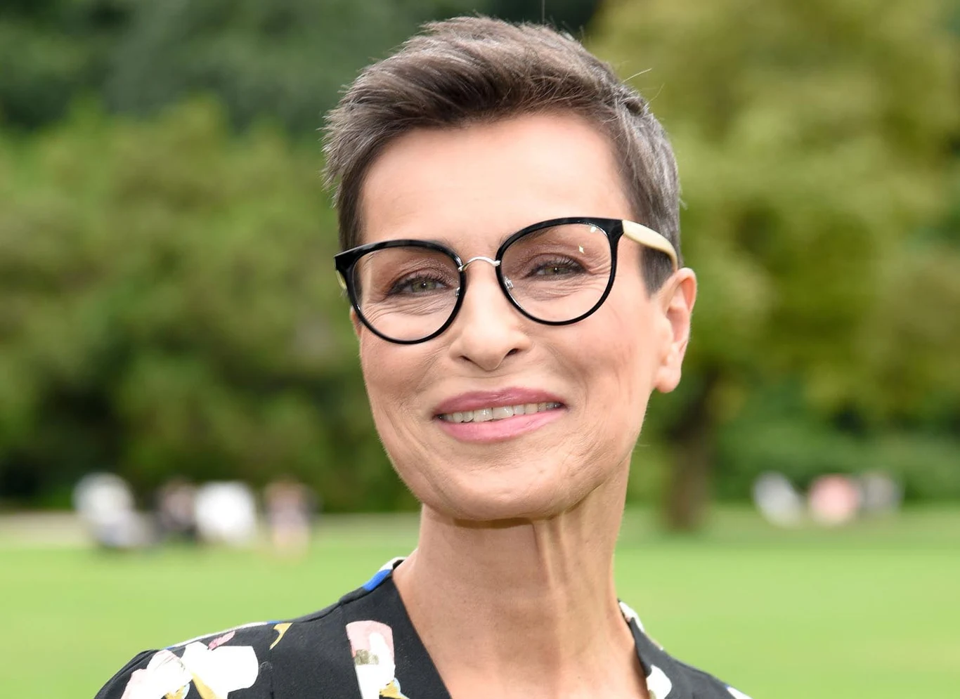 Danuta Stenka