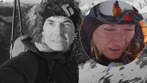 Ogromna tragedia. Nie żyje Kacper Tekieli. Wstrząśnięta dramatem jest m.in. Martyna Wojciechowska