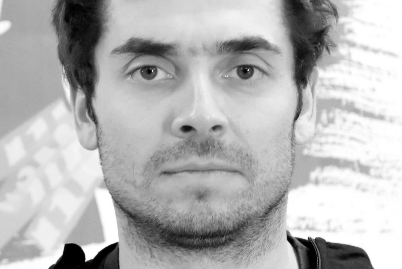 Kacper Tekieli nie żyje Kacper Tekieli nie żyje