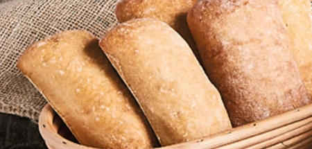 Ciabatta