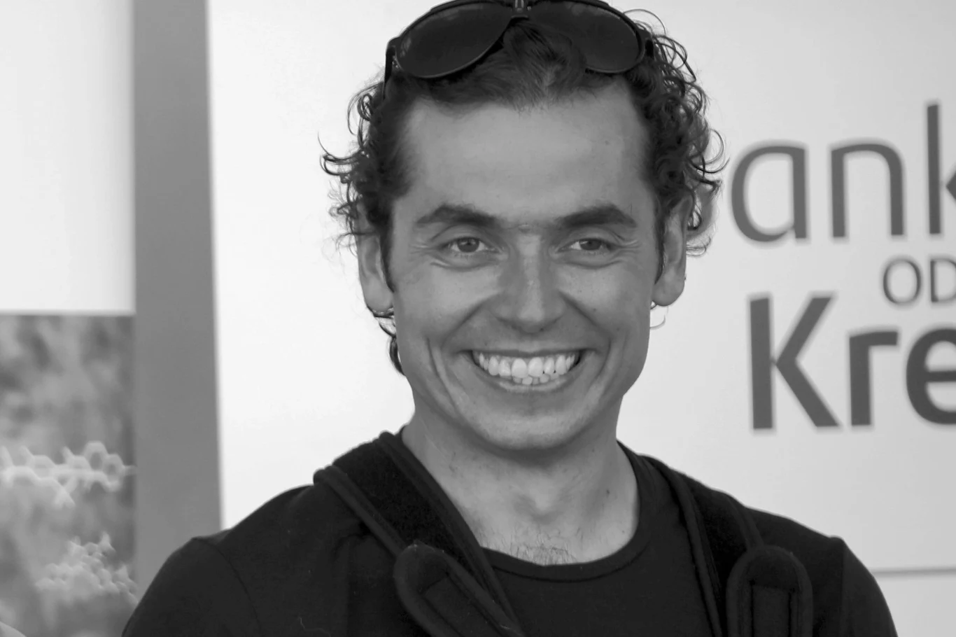 Kacper Tekieli Kacper Tekieli