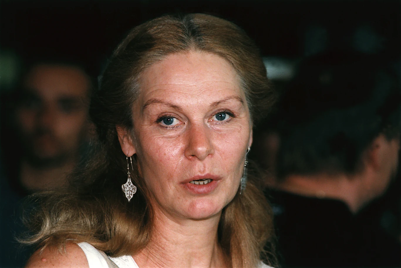 Alicja Jachiewicz Alicja Jachiewicz