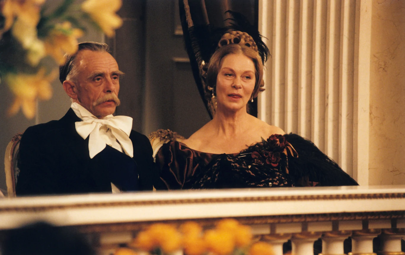 Alicja Jachiewicz Alicja Jachiewicz