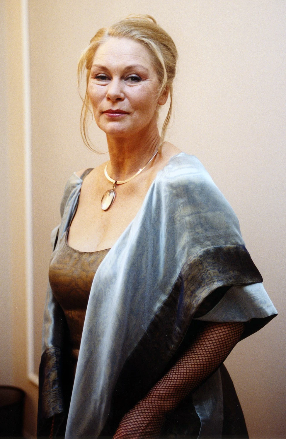 Alicja Jachiewicz Alicja Jachiewicz