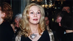 Alicja Jachiewicz