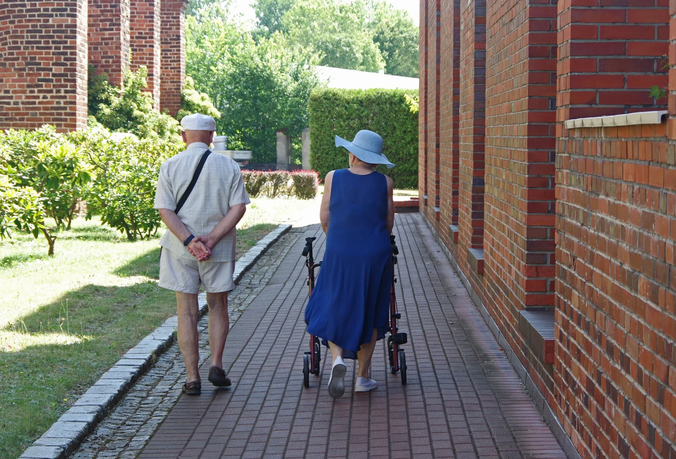 Kto może liczyć na dodatkowe świadczenia po 65 roku życia? Kto może liczyć na dodatkowe świadczenia po 65 roku życia?