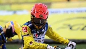 Rozbiór Stali? Apator znów kusi duńską gwiazdę