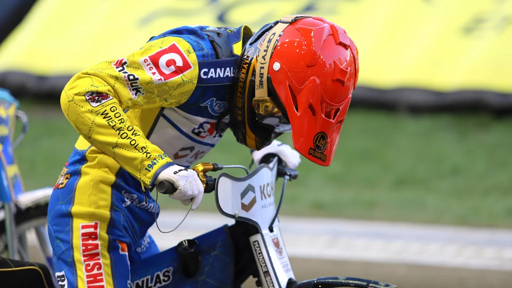 Anders Thomsen