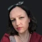 Barbara Nałęcz-Nieniewska