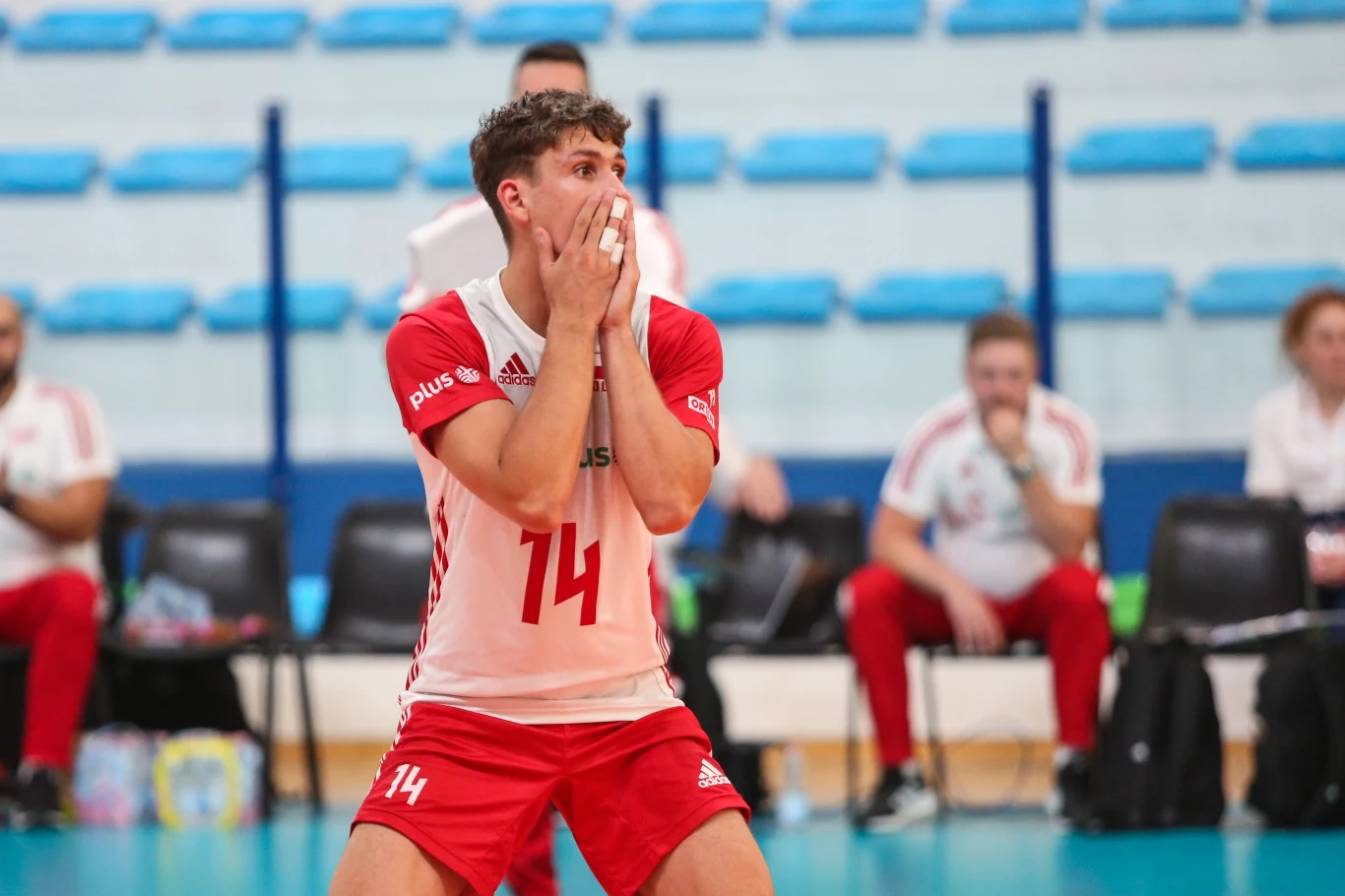 Kuba Hawryluk