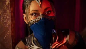 Mortal Kombat: Poznaliśmy trailer najnowszej produkcji!