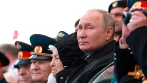Rosji brakuje pracowników. Za Putina jeszcze tak źle nie było