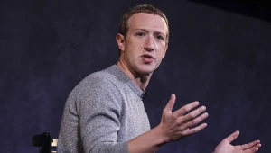 Nowe zasady na Instagramie i Facebooku. Meta zawarła ugodę w USA