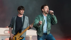 Blur zapowiada nowy album. Posłuchaj pierwszego singla "The Narcissist"