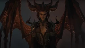 Diablo 4