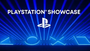 Jak oglądać majowy PlayStation Showcase?