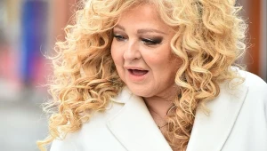 Magda Gessler