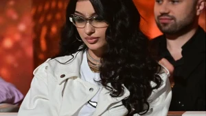 Viki Gabor