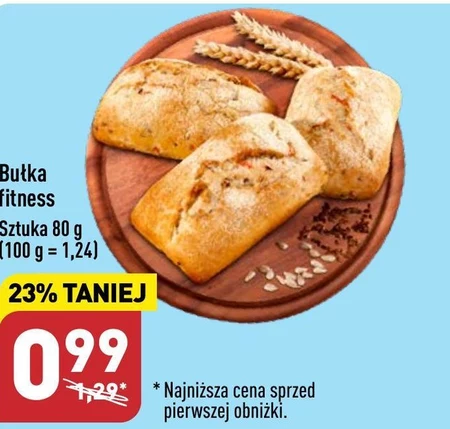 Bułka