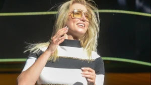 Karolina Pajączkowska