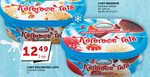 Lody Koral