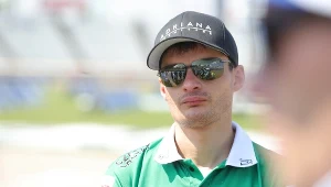 Na kłopoty Miedziński. „Nie mamy wyjścia”