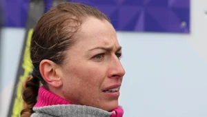 Justyna Kowalczyk-Tekieli