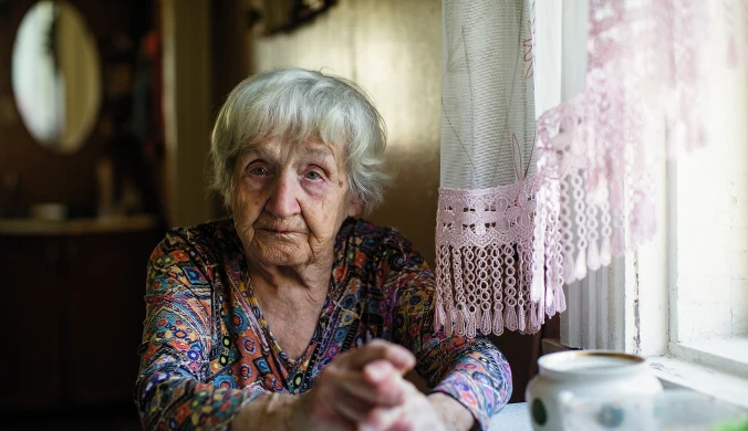 Na konta emerytów trafi w tym roku czternasta emerytura. Kto skorzysta?