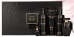Zestaw prezentowy Victoria's Secret