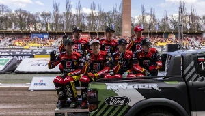 Cała Polska się z nich śmieje. To jest żenujące