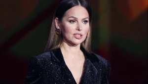 Paulina Sykut-Jeżyna
