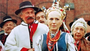 "Chłopi"