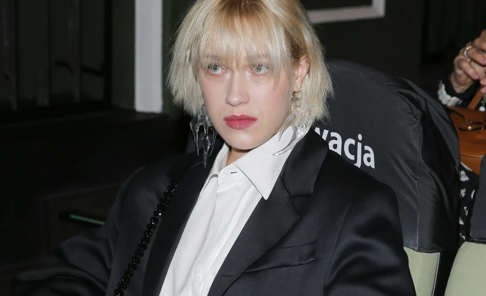 Helena Englert Helena Englert