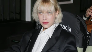 Helena Englert