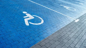 Komu przysługuje orzeczenie o niepełnosprawności? Lista jest długa