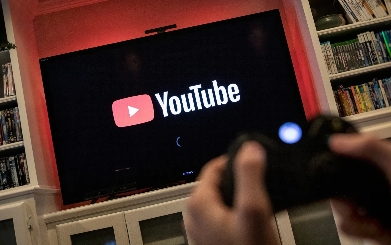 Playables to gry z YouTube Premium. Playables to gry z YouTube Premium.