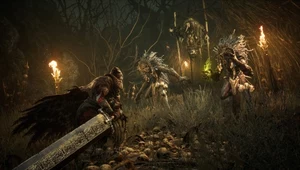 Lords of the Fallen