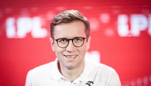 Mikołaj Marczyk
