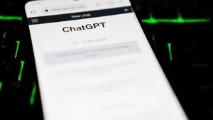 ChatGPT może udzielać nastolatkom szkodliwych porad