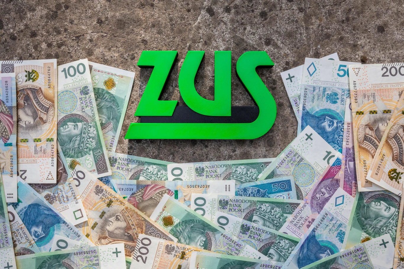 Nowe oszustwo SMS-owe na odbiór świadczenia. Nie daj się nabrać! Nowe oszustwo SMS-owe na odbiór świadczenia. Nie daj się nabrać!