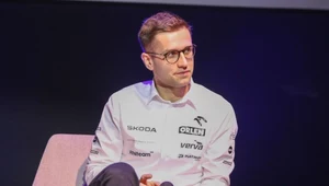 Mikołaj Marczyk