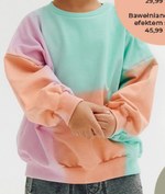 Bluza chłopięca Reserved