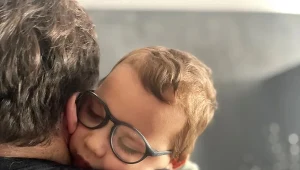 Choroba Oliwiera polega na zaburzeniu jednego z aminokwasów, co objawia się odkładaniem w różnych narządach toksycznej substancji